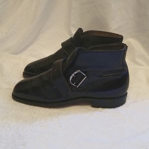 Duravon Ankle boots